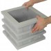 Cube Moulds (Controls)
