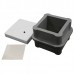 Cube Moulds (Controls)