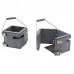 Cube Moulds (Controls)