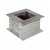 Cube Moulds (Controls)