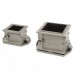 Cube Moulds (Controls)