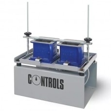 Vibrating Tables (Controls)