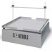 Vibrating Tables (Controls)