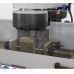 Specimen Grinding Machine (Controls)