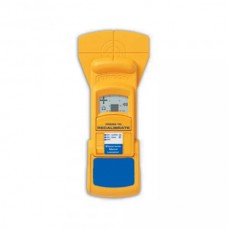 Deep Scanning Metal Locator