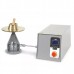 Flow Tables for Mortar and Building Lime