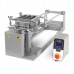 Jolting Apparatus (Controls)