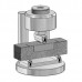 Flexural Test Devices for Mortar Beams