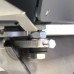 Automatic Programmable Mortar Mixer (Controls)