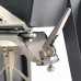 Automatic Programmable Mortar Mixer (Controls)