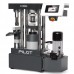 PILOT PRO Cement Compression & Flexural Testing Machines
