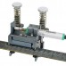 Універсальні екстензометри