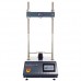 Automatic Universal Compression Tester (50 kN) with displacement or load control - BALANCED LOADER