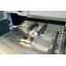 Універсальна пилка для асфальту та бетону, MULTISAW