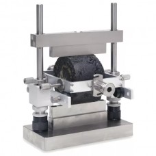 Indirect Tensile Test for UTM, AsphaltQube, AMPT Pro and AMPTQube