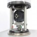 Indirect Tensile Test for UTM, AsphaltQube, AMPT Pro and AMPTQube