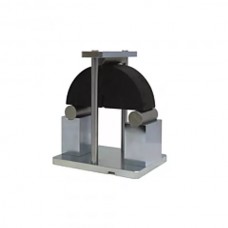 Semi-Circular Bend (SCB Test) for UTM, AsphaltQube, AMPT Pro and AMPTQube