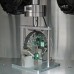 Semi-Circular Bend (SCB Test) for UTM, AsphaltQube, AMPT Pro and AMPTQube