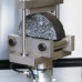 Semi-Circular Bend (SCB Test) for UTM, AsphaltQube, AMPT Pro and AMPTQube