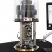 Uniaxial Fatigue (S-VECD) Test for UTM, AsphaltQube, AMPT Pro and AMPTQube