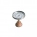 Dial Thermometers