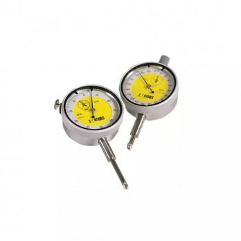 Dial Indicators