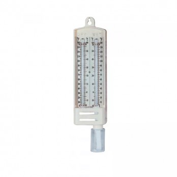 Hygrometer