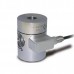 Load Cells - High accuracy