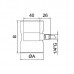 Load Cells - High accuracy
