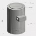Load Cells - Regular