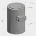 Load Cells - Regular