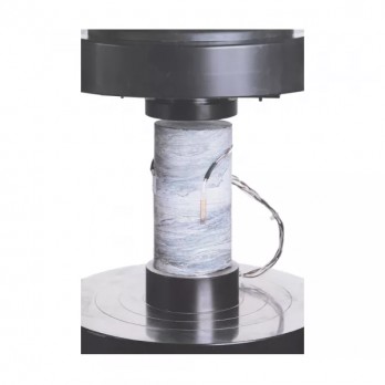 Strain Gauges