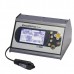 Digital Instrumentation
