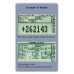 Digital Instrumentation