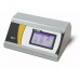 DIGIMAX TOUCH Screen Readout and Data Acquisition Unit for CBR, Marshall, Indirect Tensile and Universal Tests