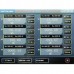 Data Acquisition Unit DATALOG 8 - Battery Operated Version Designed for In-Field Applications