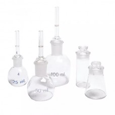 Specific Gravity Bottles