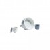 Funnels-Crucibles-Stirring-Rods