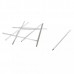 Funnels-Crucibles-Stirring-Rods