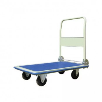 Візок, візки