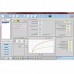 Automatic Triaxial Tests System - AUTOTRIAX EmS