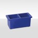 Cube Moulds (UTEST)
