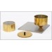 Solvent recovery unit ua