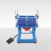 Vibrating Tables (UTEST)