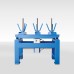 Vibrating Tables ua