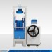 Manual Compression Testing Machines