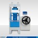 Manual Compression Testing Machines