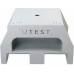 Manual Compression Testing Machines