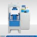 Semi-Automatic Compression Testing Machines for Cubes and Cylinders