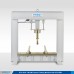 Flexural Frames Rectangle Type
